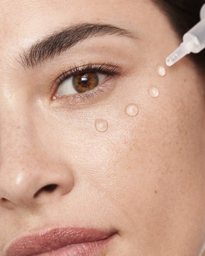 Liftactiv H.A Epidermic Filler 30ML