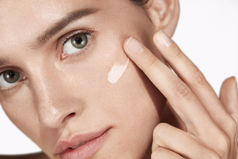 Liftactiv H.A Epidermic Filler 30ML