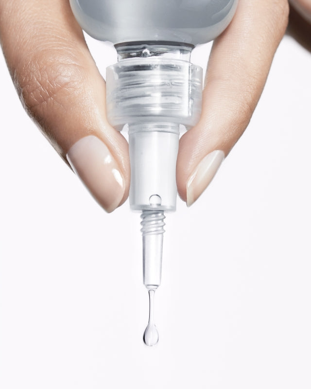 Liftactiv H.A Epidermic Filler 30ML
