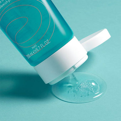 Avene Cleanance Gel Tube 200ml