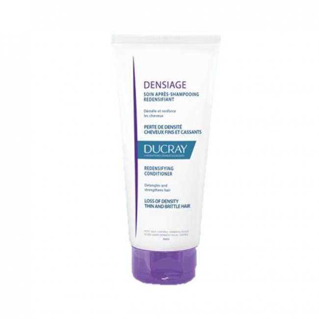 DENSIAGE Redensifying Conditioner 200ml