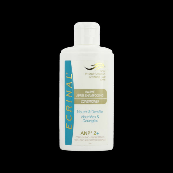 Ecrinal Anp2+ Conditioner 250ml
