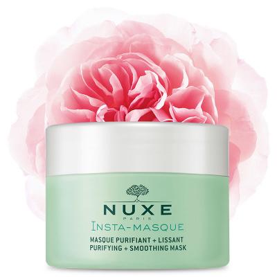 Insta-Mask -Purifying