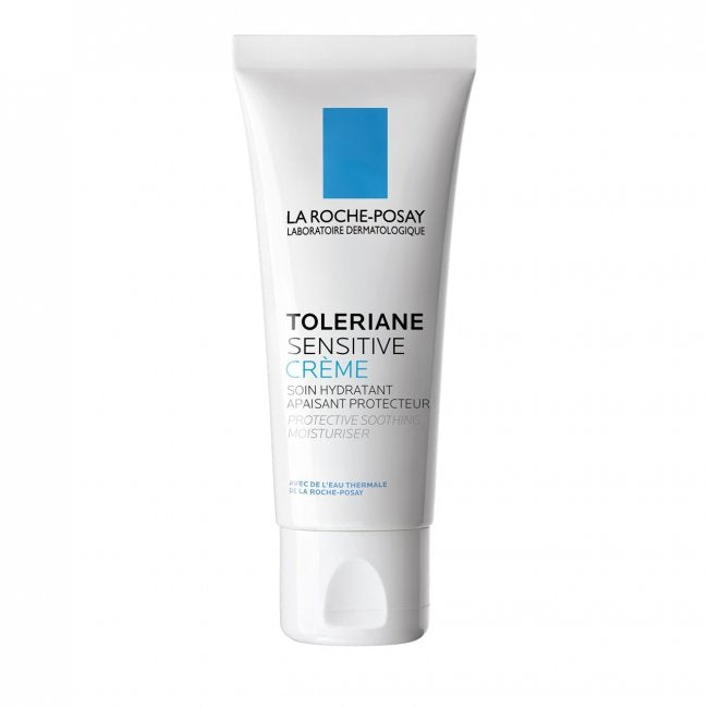 Toleriane Sensitive Cream 40ml
