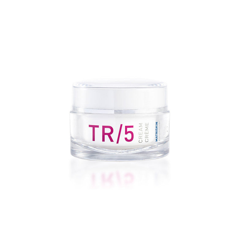 TR5 Cream 50ML