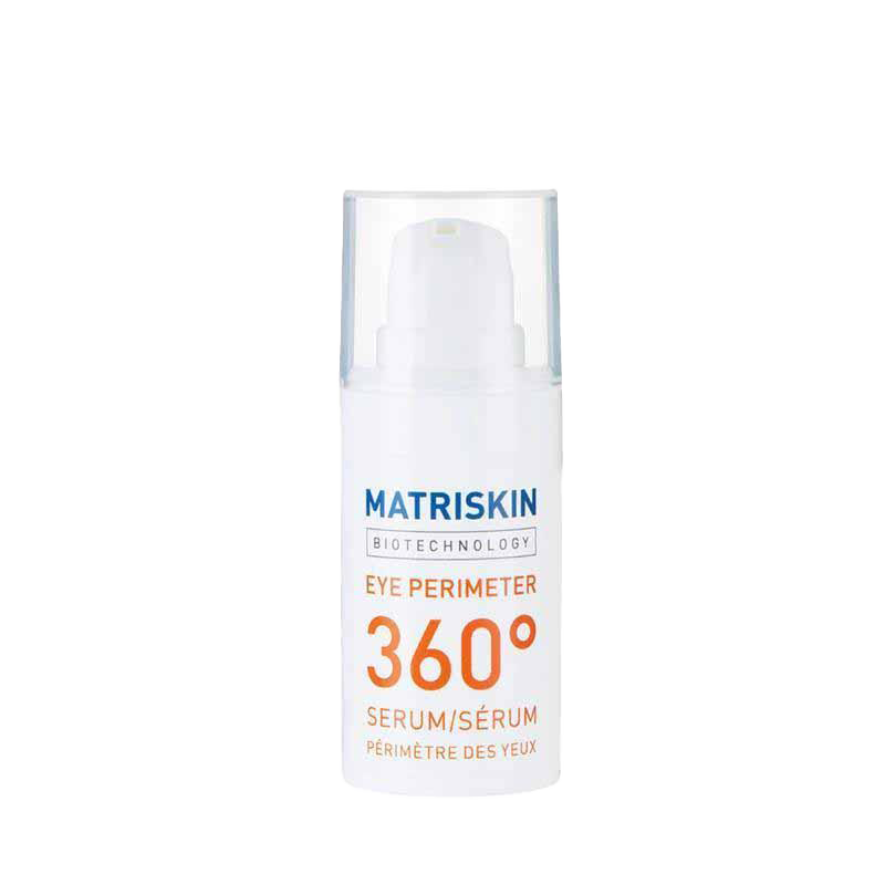 Eye Perimeter 360 Serum 15ML