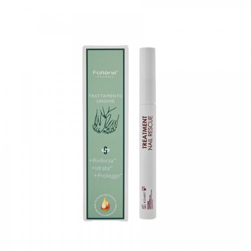 Foltene Nail Treatment 6.5ml
