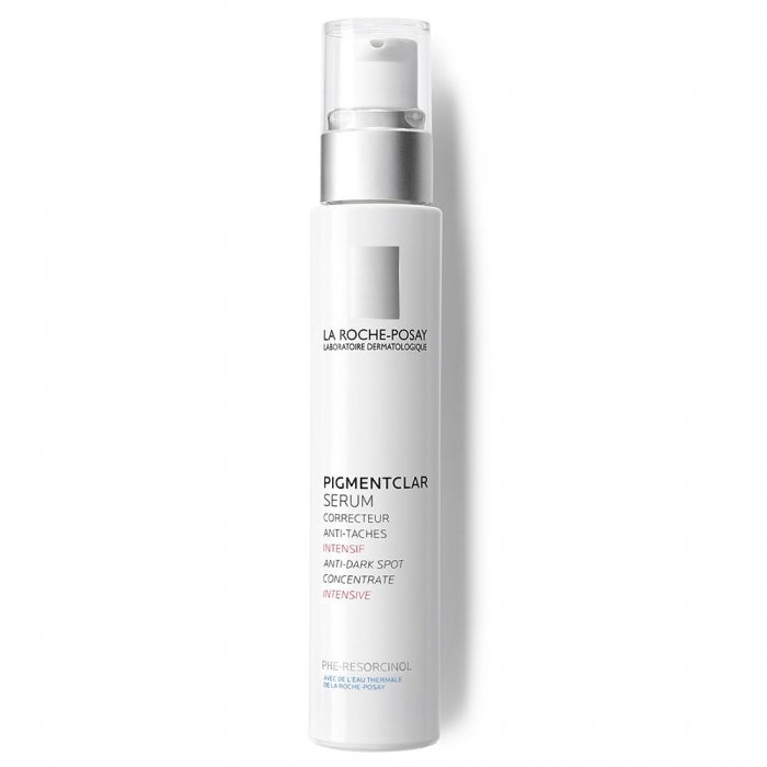 La Roche Posay, Pigmentclar, Intensive Dark Spot Correcting Serum, 30ml