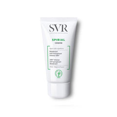 SVR Spirial Cream 50ml
