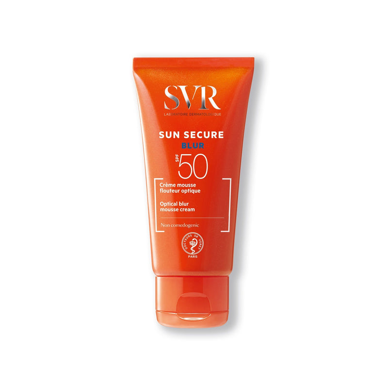 Sun Secure Blur Spf50+ 50ml