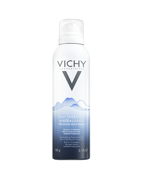 Vichy, Thermal Spa Water, 150ml