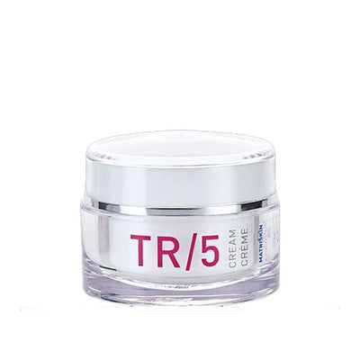 saydaliati_MATRISKIN_TR5 Cream 50ML_Face Cream