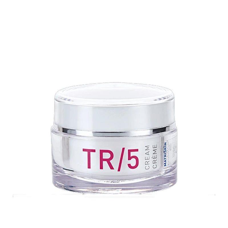 saydaliati_MATRISKIN_TR5 Cream 50ML_Face Cream